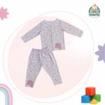 Babyhy Bearhug Baby Set