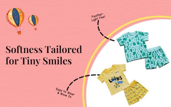 400250 website banner (3)