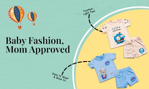 500 by 300 new banners