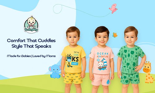 500 by 300 new banners1