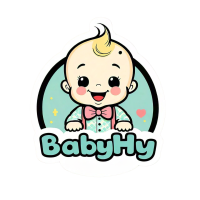 Babyhy Logo nonbg